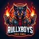 RullxBoyss