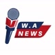 W.A NEWS