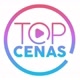 topcenas
