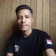 Muhammad Gunawan