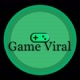 GameViral