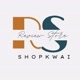 Review Store （ ShopKwai ）