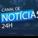 CANAL DE NOTÍCIAS 24H .