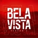 Bela Vista Roleplay
