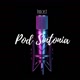 Pod Sintonia 🎙️🔥
