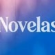 trechosdenovelas