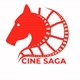 Cine Saga