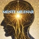 Mente Milenar