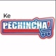Ke pechincha