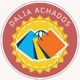 Dalia Achados