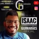 Isaac Guimarães253