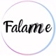 falammeshop