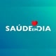 SAÚDE EM DIA 💙