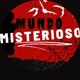 Mundo_Misterioso_Oficial