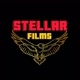 STELLAR FILMS