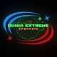 Dunia Extreme