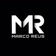 Marcos Reus