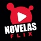 SO_NOVELAS
