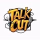 TALK CUT