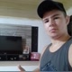 Mateus_Morais2004
