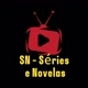 SN - Séries e Novela 🎥📺🔥