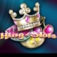 👑 KING of SLOTS 👑
