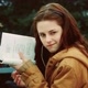 Sra.Cullen