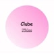 Clube Kidss