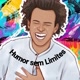 Humor Sem Limites