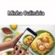 minha Culinária