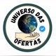 Universo das Ofertas