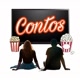 Contos