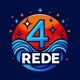 rede 4