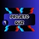 Projeto X Quiz
