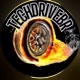 ＠techdrivebr