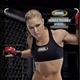 [ronda•Rousey]