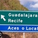 Guadalajara PE