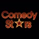 ComedyStar
