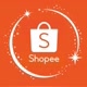 Achadinhoshopee77