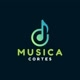 Musicas_cortes