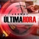 JORNAL  ÚLTIMAHORA