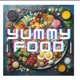 Yummy Food