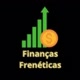 Finanças Frenéticas