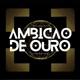 Ambição de ouro