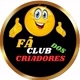 FÃ-CLUB-DOS-CRIADORES