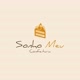 Sonho Meu Confeitaria