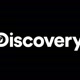 Discovery