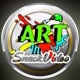 ART IN SNACKVIDIO
