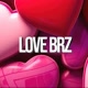 Love Brz