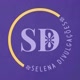 Selena divulga